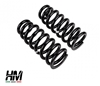 Front Springs for Pajero V60/V80