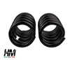 Rear Springs for Pajero V60 