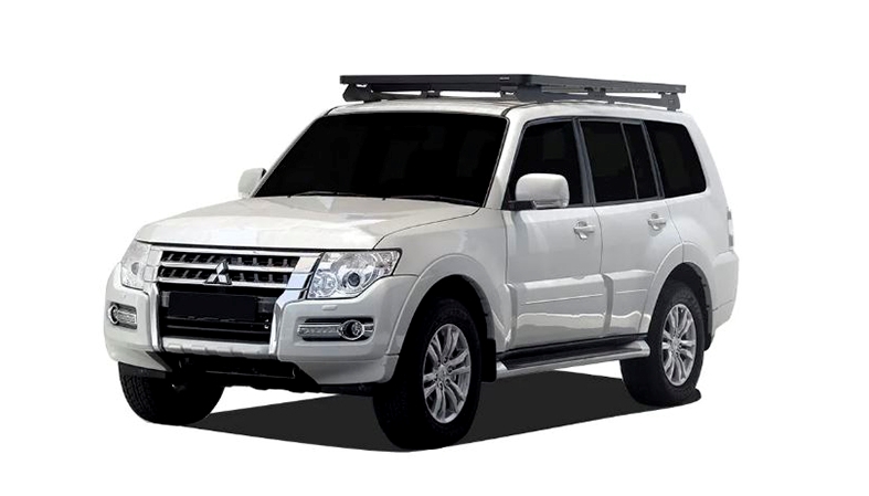 Picture for category Roof rack