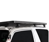Portapacchi Pajero V60 SWB
