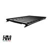 Pajero V60 SWB roof rack