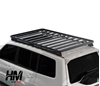 Portapacchi Pajero V60 LWB