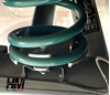 Supporti Molla Posteriori Inclinati Defender 90