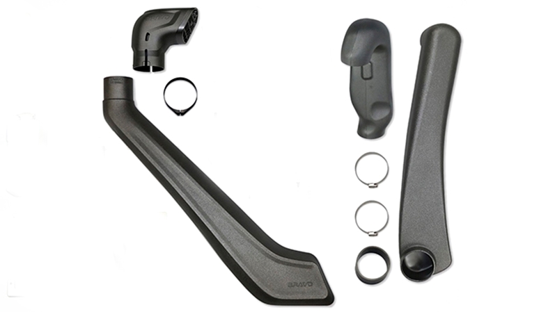 Immagine per la categoria Snorkel 