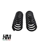 Toyota Prado 90 Front Springs