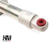 Ford Ranger  front monotube 