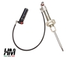 Ranger adjustable front monotube