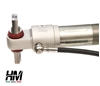 Ranger adjustable front monotube