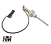 Ranger adjustable front monotube