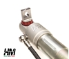 Ford Ranger adjustable front monotube