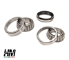 Nissan Patrol Y60/61 Front Hub Bearings