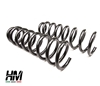 Defender 110 springs from 2020