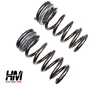 Defender 110 springs from 2020