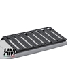 New Defender roof rack