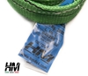 fascia di traino strops originale 21kg 4 metri
