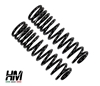 Molle Jeep Gladiator
