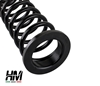 Molle anteriori Jeep Gladiator