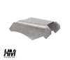 kit rinforzo C ponte dana 30