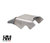 kit rinforzo C ponte dana 44