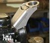 kit rinforzo per C interne ponte dana 30/44