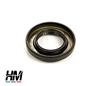 Anello di tenuta differenziale Suzuki Jimny 