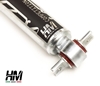 Hyundai Galloper shock absorbers
