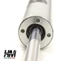 Shock absorbers for Galloper