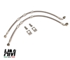 Tubi freno Jeep Cherokee KJ
