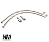 Tubi freno Jeep Cherokee KJ
