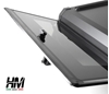 Hard Top Amarok dal 2023