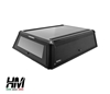 Canopy per Jeep Gladiator 