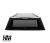 Canopy per Jeep Gladiator 