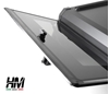 Jeep Gladiator Hard Top 