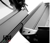 Jeep Gladiator Hard Top 