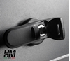 Jeep Gladiator canopy