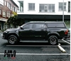 Hard Top Toyota Hilux 