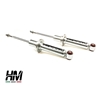 Ammortizzatori per Toyota Prado 120