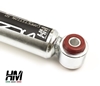ammortizzatori per toyota kdj 120