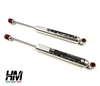 Ammortizzatori posteriori Toyota KDJ 120