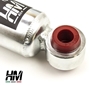 Ammortizzatori posteriori Toyota KDJ 120