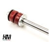 Toyota KDJ 120 Rear Shock Absorbers