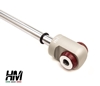 Monotubo posteriori Toyota KDJ 120