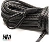 Corda sintetica Dragon Winch