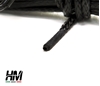 Dragon Winch synthetic winch rope