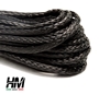 Dragon Winch synthetic winch rope