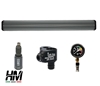 Boost kit per Jeep Gladiator