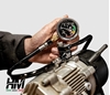 Boost kit per Jeep Gladiator