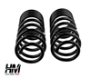 Toyota J100 rear springs