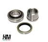Kit revisione ponte posteriore per Suzuki Jimny