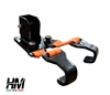 Adattatore universale binda